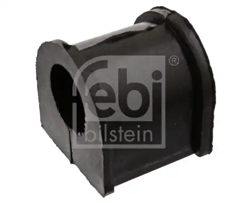 FEBI 41518