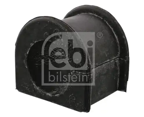FEBI 41573