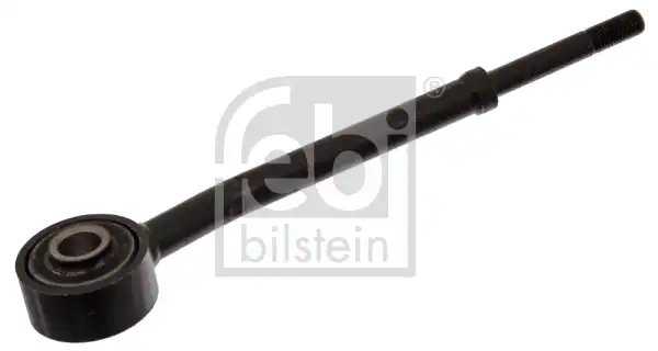 FEBI 41676