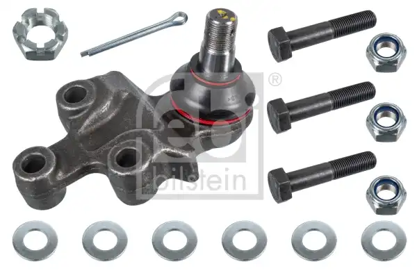 FEBI 41689
