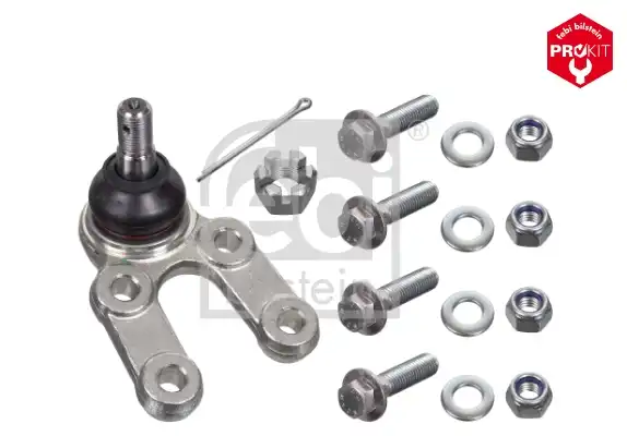 FEBI 41717