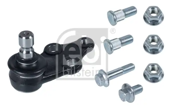 FEBI 41852