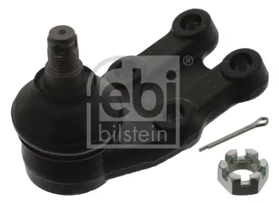 FEBI 41854