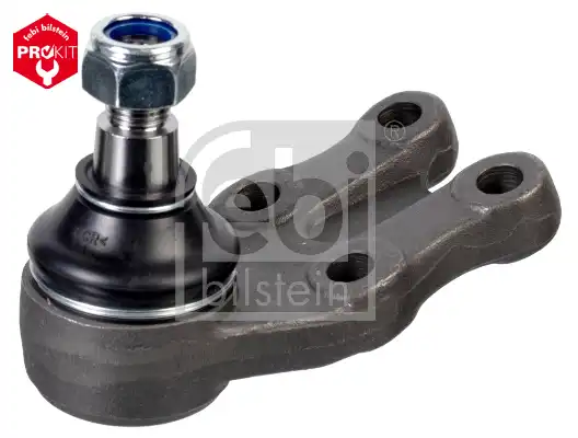 FEBI 41873