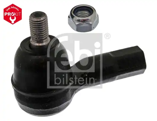 FEBI 41902