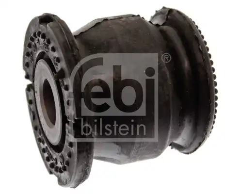 FEBI 42061