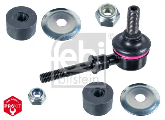 FEBI 42066