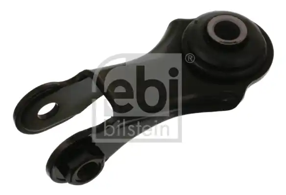 FEBI 42069