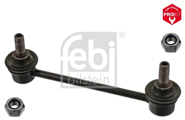 FEBI 42087