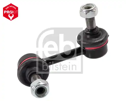 FEBI 42095