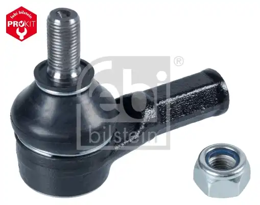 FEBI 42318