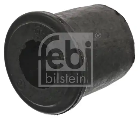 FEBI 42337