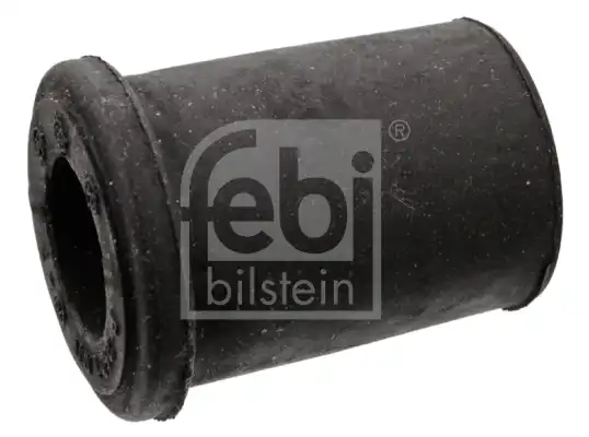 FEBI 42338