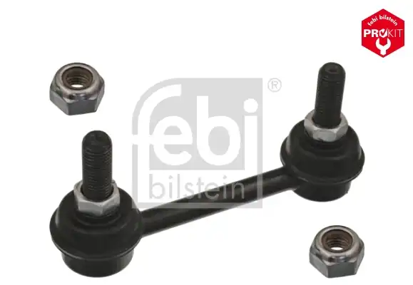 FEBI 42585