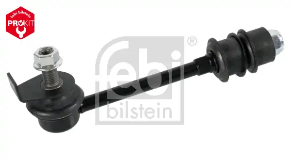 FEBI 42595