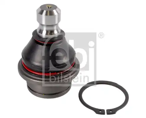 FEBI 42625