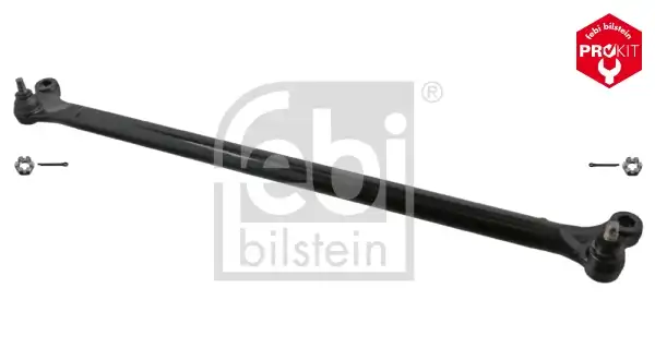 FEBI 42700