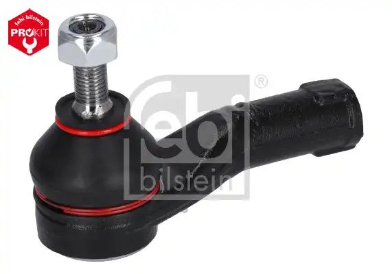 FEBI 42720