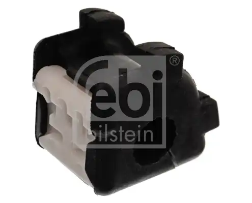 FEBI 42873