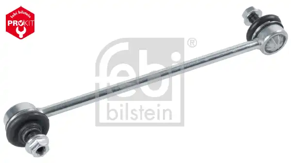 FEBI 42938