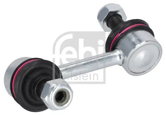 FEBI 42974