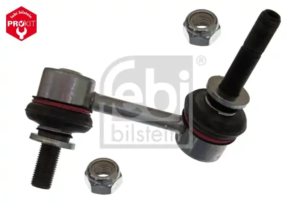 FEBI 42987