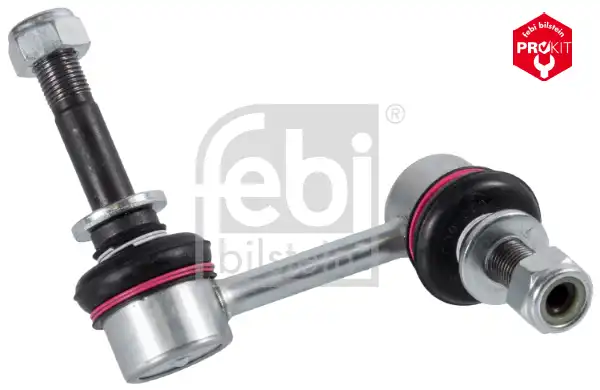 FEBI 42988
