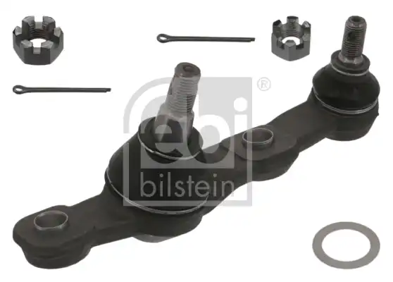 FEBI 43025