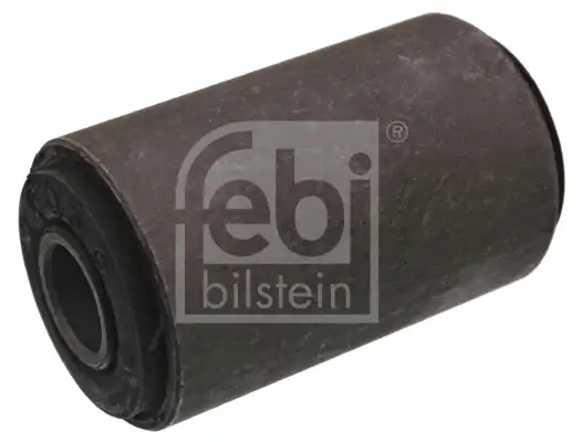 FEBI 43299