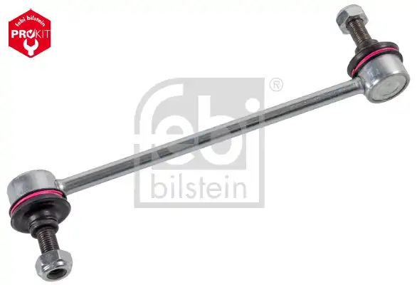 FEBI 43316