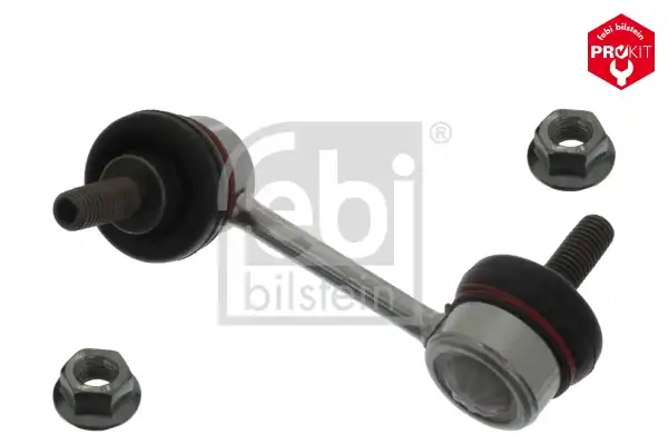 FEBI 43453