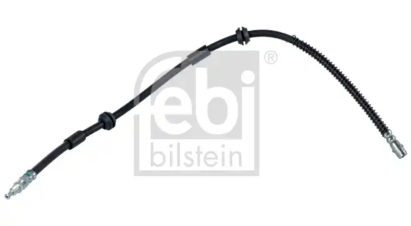FEBI 43459