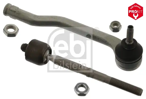FEBI 43462