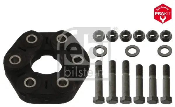 FEBI 43472