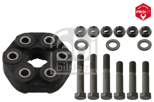 FEBI 43474