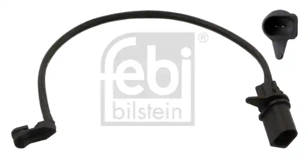FEBI 43485