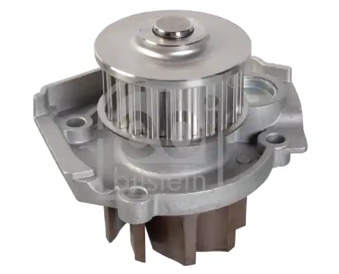 FEBI 43517