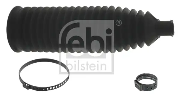 FEBI 43552