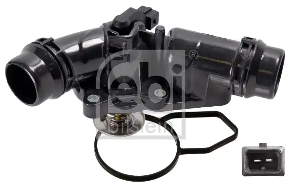 FEBI 43624