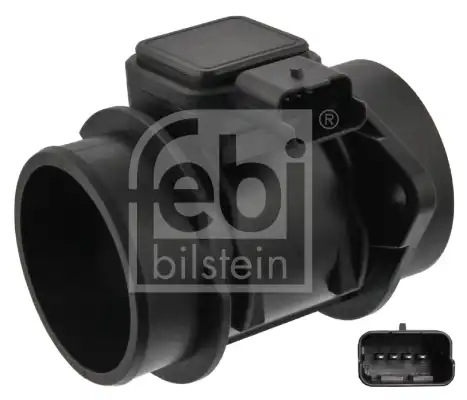 FEBI 43670