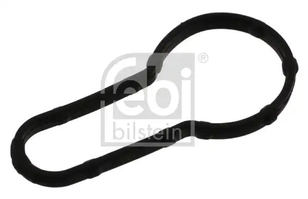 FEBI 43690