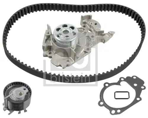 FEBI 43751