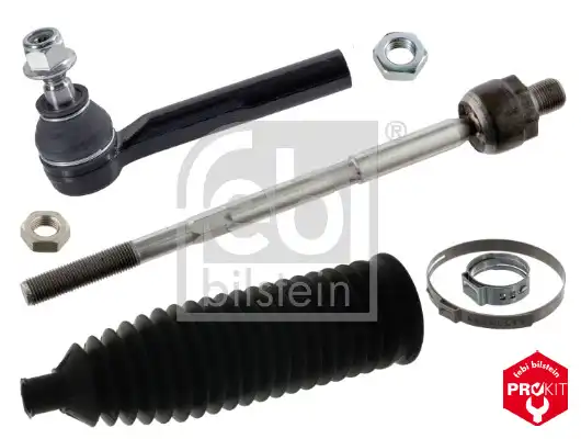 FEBI 43780
