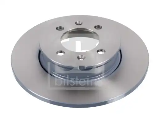 FEBI 43811