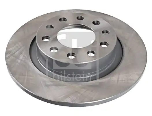 FEBI 43864