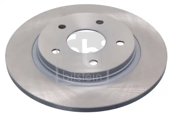FEBI 43900