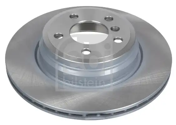 FEBI 43907