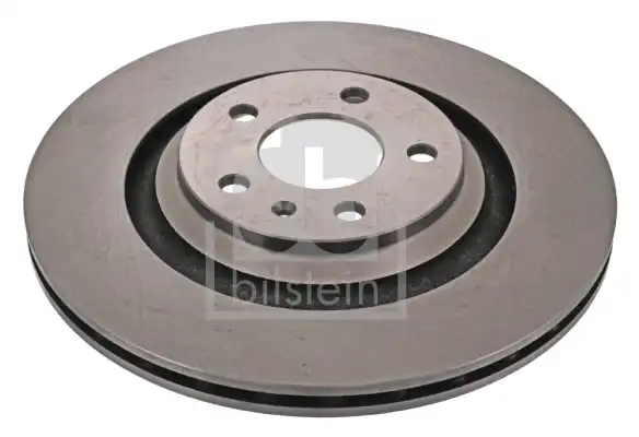 FEBI 43909