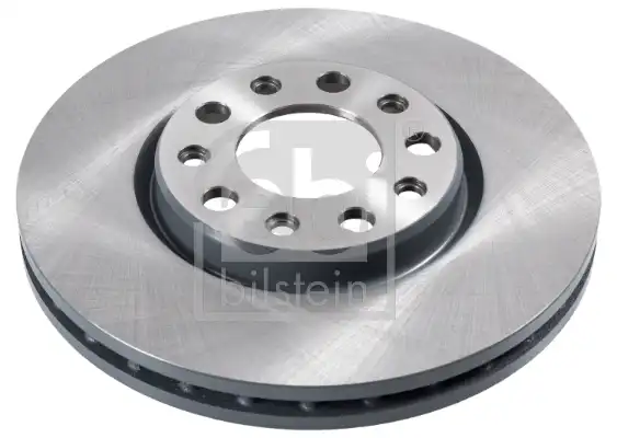 FEBI 43945