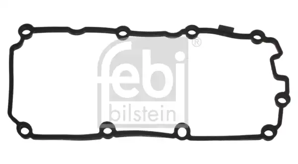 FEBI 43957
